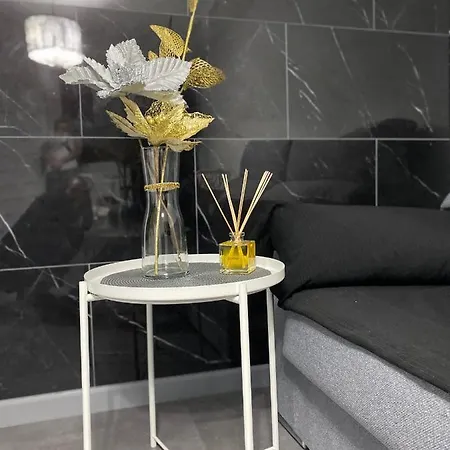 Apartamento Relax Torrevieja
