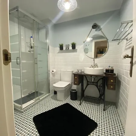 Apartamento Relax Torrevieja